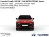 Foto - Hyundai KONA ❤️ N LINE 1.6 T-Gdi 198PS DCT 2WD Benzin ⏱ Sofort verfügbar! ✔️ mit 5 Zusatz-Paketen