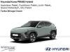 Foto - Hyundai KONA ❤️ PRIME Hybrid ⏱ Sofort verfügbar! ✔️ mit 5 Zusatz-Paketen