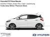 Foto - Hyundai i10 ❤️ Prime FL Benzin ⏱ 5 Monate Lieferzeit ✔️ mit 3 Zusatz-Paketen