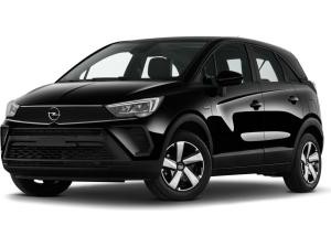 Opel Crossland ❗️❗️❗️ Automatik - Schnell Verfügbar  ❗️❗️❗️