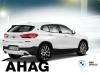 Foto - BMW X2 xDrive 20d Steptr. Navi eGSD Sportsitz