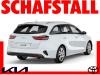 Foto - Kia Ceed SW Vision Automatik | Komfort-Plus-Paket | SOFORT VERFÜGBAR