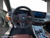 Foto - BMW M3 Competition Touring M Dirvers P. UPE: 127.340?