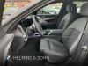 Foto - BMW 740 d xDrive|UPE 150.520€|Sofort verfügbar