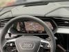 Foto - Audi Q8 e-tron S line 55 quattro Luft ACC