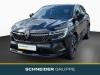 Foto - Renault Austral Techno TCe 160 Sitzheizung, Allwetter🌦 ❗frei konfigurierbar❗