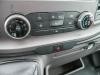 Foto - Ford Transit 350L3 Trend, Automatik, FSH, Klima