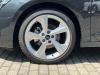 Foto - Audi A3 Sportback 30 TFSI advanced *B&O*AHK*