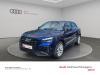 Foto - Audi SQ2 S tronic S line Matrix Navi Kamera