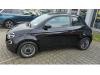 Foto - Fiat 500e inkl. Klima & R-Kamera