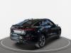 Foto - Audi Q8 e-tron Sportback 55 quattro S line | PANO |