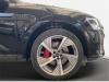 Foto - Audi Q8 e-tron Sportback 55 quattro S line | PANO |