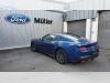 Foto - Ford Mustang 5,0 L GT FASTBACK - V8 ⭐NEUES MODELL⭐ sofort verfügbar