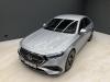 Foto - Mercedes-Benz E 220 d AMG Line AdvancedPlus Lederpaket