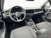 Foto - Audi A1 Sportback SHZ Pbox LED Infotainmentpaket plus