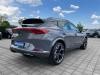 Foto - Cupra Formentor VZ 2.0 TSI 4Drive 310 PS DSG (UVP 60.349 € /SOFORT) 5J.GARANTIE|AHK|NAV|LED|WINTER|TOP.VIEW|UVM.