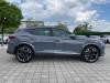 Foto - Cupra Formentor VZ 2.0 TSI 4Drive 310 PS DSG (UVP 60.349 € /SOFORT) 5J.GARANTIE|AHK|NAV|LED|WINTER|TOP.VIEW|UVM.