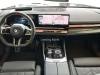 Foto - BMW i5 M60 xDrive M Sport Panoramadach AHK B&W