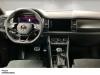 Foto - Skoda Kodiaq Sportline 2.0 TDI 4x4 (Hagen)