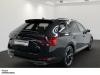 Foto - Skoda Superb Combi Sportline 2.0 TDI (Hagen)