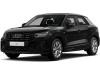 Foto - Audi Q2 30 TDI S line S tr. ACC KAMERA NAVI