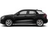 Foto - Audi Q2 30 TDI S line S tr. ACC KAMERA NAVI