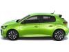 Foto - Peugeot 208 100 MildHybrid Automatik 💚 Bestellaktion 💚