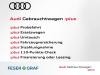 Foto - Audi Q2 30 TDI S line S tr. ACC KAMERA NAVI