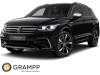 Foto - Volkswagen Tiguan Allspace R-Line 2.0 TDI 4MOTION AHK+NAVI+STDHZ+20'' *SOFORT VERFÜGBAR*