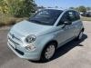 Foto - Fiat 500 Benziner | Summer Edition ☀️ | Testleasing | Verringerte Überführungskosten ❗