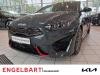 Foto - Kia ProCeed GT Komfort-Paket Glasadach