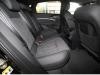 Foto - Audi Q8 e-tron Sportback 55 S-Line (Duisburg)