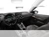 Foto - DS Automobiles DS 3 Antoine de Saint Exupéry 136PS MildHybrid Automatik!! DS GEWERBEHAMMER AUS MANNHEIM!!!!