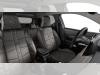 Foto - DS Automobiles DS 3 Antoine de Saint Exupéry 136PS MildHybrid Automatik!! DS GEWERBEHAMMER AUS MANNHEIM!!!!