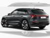 Foto - Audi Q8 e-tron NEUWAGEN/im Gewerbeleasing ab 759€/editon S line/B&O/Carbon/Leder Valcona/ uvm.