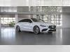 Foto - Mercedes-Benz CLA 35 AMG 4MATIC+Panodach+HUD+KeyGo+360° u.v.m.