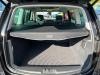 Foto - Volkswagen Sharan Highline 1.4 TSI DSG / Pano, AHK, RFK