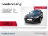 Foto - Audi A1 Sportback 25 TFSI advanced SHZ PDC Sound 17