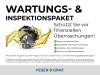 Foto - Audi A1 Sportback 25 TFSI advanced SHZ PDC Sound 17