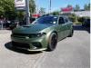 Foto - Dodge Charger Scat Pack WideBody 6,4l