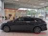 Foto - Kia ProCeed GT Komfort-Paket Glasadach