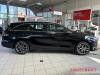 Foto - Kia Ceed 1.5T (140PS) DCT7 Spirit Technologie-Paket MY25