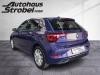 Foto - Volkswagen Polo Style 1.0 TSI 95PS*IQ Drive*Navi*Winterräder*Sofort Verfügbar!!!