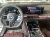 Foto - BMW i7 Baureihe (G70E)