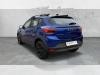 Foto - Dacia Sandero Stepway Extreme+ TCe 110*WKR gratis*alle Farben*inkl. FULLSERVICE*SOFORT VERFÜGBAR