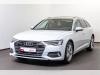 Foto - Audi A6 Avant Sport 40 TDI qu. S tr. LEDER PANO RFK