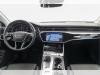 Foto - Audi A6 Avant Sport 40 TDI qu. S tr. LEDER PANO RFK