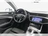 Foto - Audi A6 Avant Sport 40 TDI qu. S tr. LEDER PANO RFK