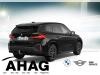 Foto - BMW iX1 eDrive20 | M Sport Paket | Premium Paket | Panorama-Glasdach | Sofort verfügbar !