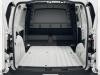 Foto - Volkswagen Caddy Cargo 2,0 l 75 kW TDI *sofort verfügbar*